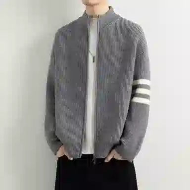 Lightning X Storm cleanfit