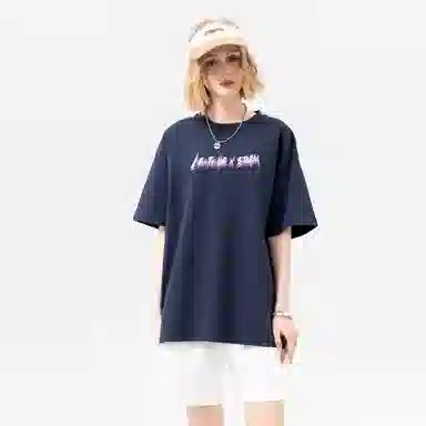 Lightning X Storm T