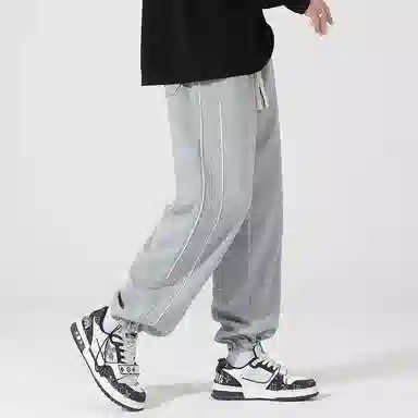 Lightning X Storm Logo