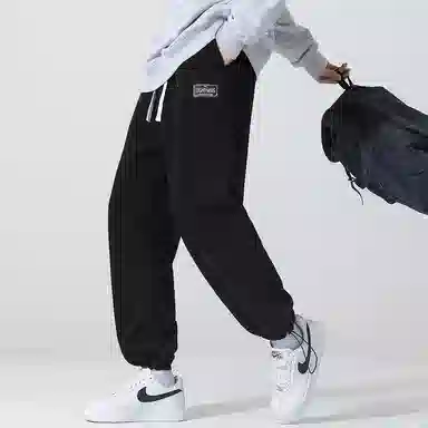 Lightning X Storm Logo