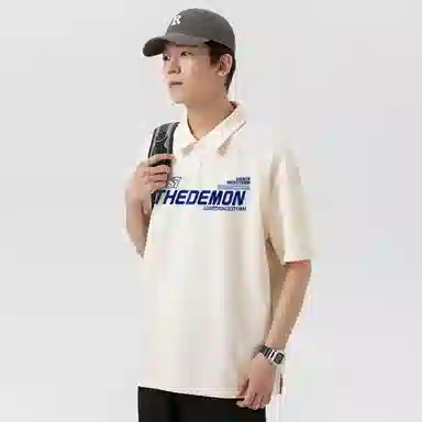 Lightning X Storm TPolo