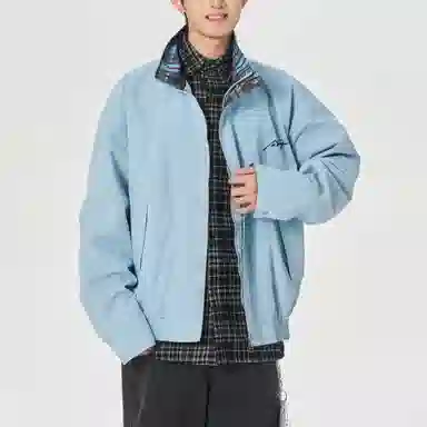 Lightning X Storm cleanfit