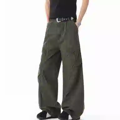 Lightning X Storm 200