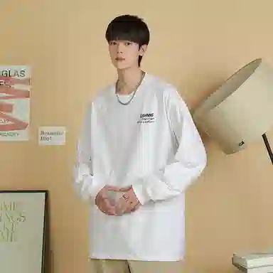 Lightning X Storm LogoT