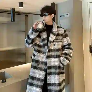 NOAHGIGI