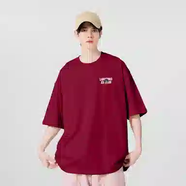 Lightning X Storm LogoT