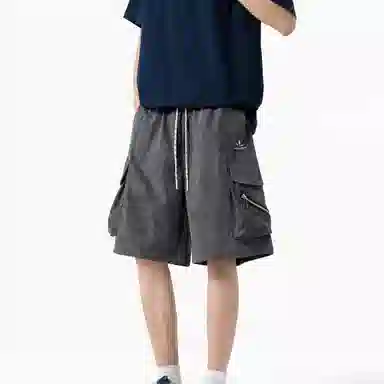 Lightning X Storm Logoclean fit