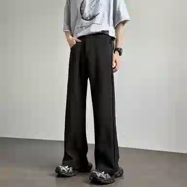 Lightning X Storm vibe