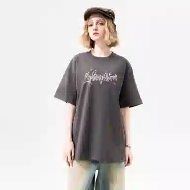 Lightning X Storm 300T