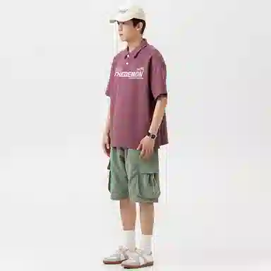 Lightning X Storm TPolo