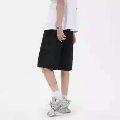 Lightning X Storm Logo