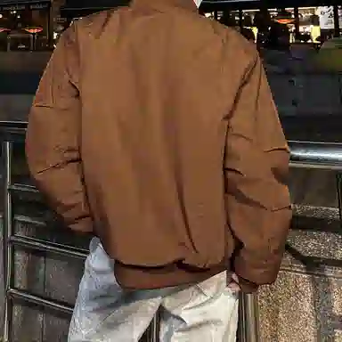 Lightning X Storm VintageLogo