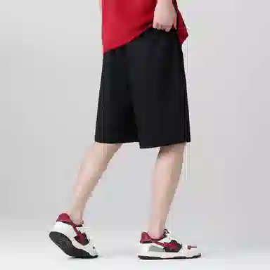 Lightning X Storm Logo