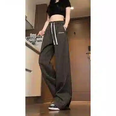 Lightning X Storm cleanfit