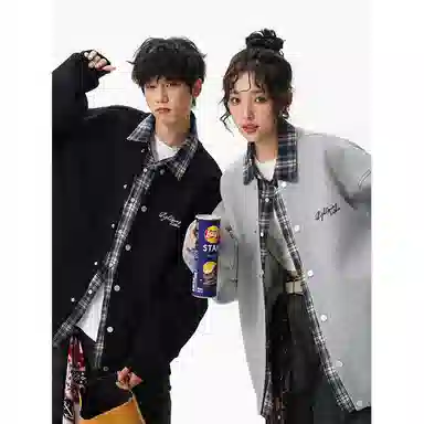 Lightning X Storm Logo