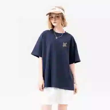 Lightning X Storm LogoT