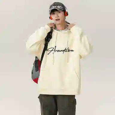 Lightning X Storm Logo