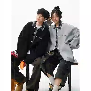 Lightning X Storm Logo