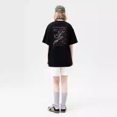 Lightning X Storm logo300T