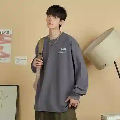 Lightning X Storm LogoT