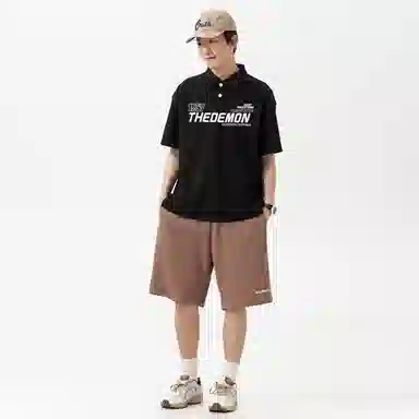 Lightning X Storm TPolo