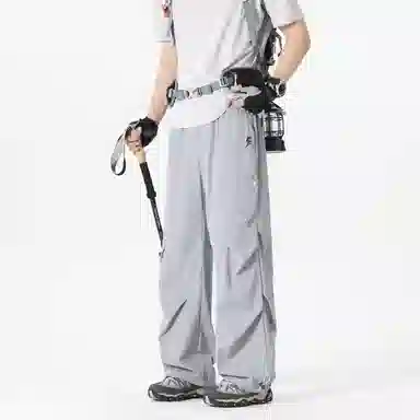 Lightning X Storm Logo