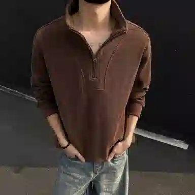 Lightning X Storm cleanfit