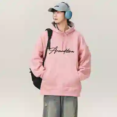 Lightning X Storm Logo