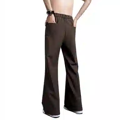 Lightning X Storm vibe