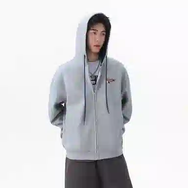 Lightning X Storm Cleanfit