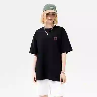 Lightning X Storm 300T