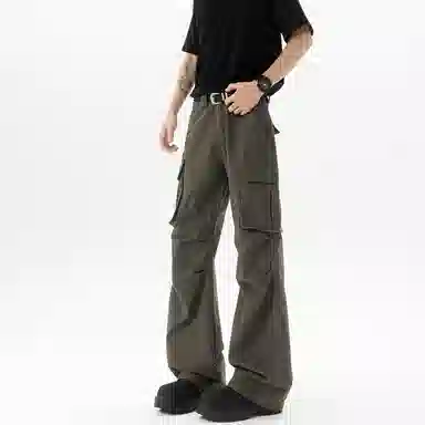 Lightning X Storm 200