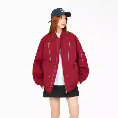 Lightning X Storm Logo