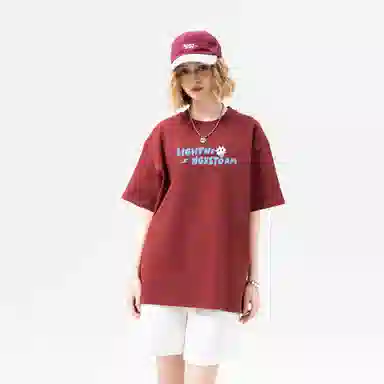 Lightning X Storm 300gT