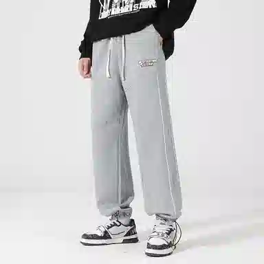 Lightning X Storm Logo