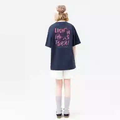 Lightning X Storm 300T