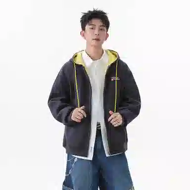 Lightning X Storm Cleanfit