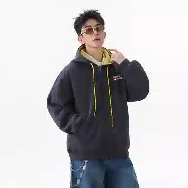 Lightning X Storm Cleanfit