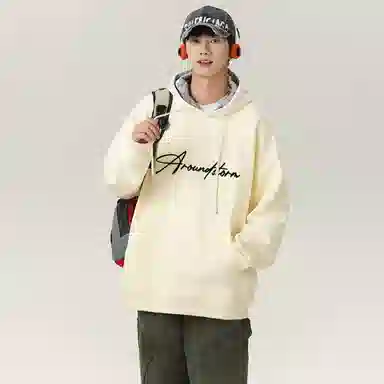 Lightning X Storm Logo