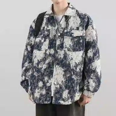 Lightning X Storm vintage