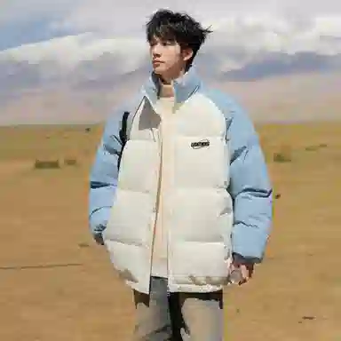 Lightning X Storm Logo