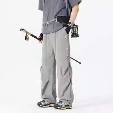 Lightning X Storm Logo