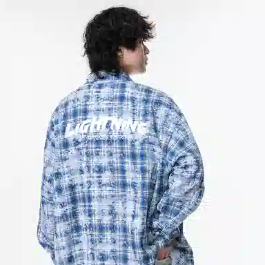 Lightning X Storm vintsgelogo