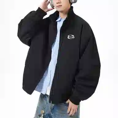 Lightning X Storm bomber