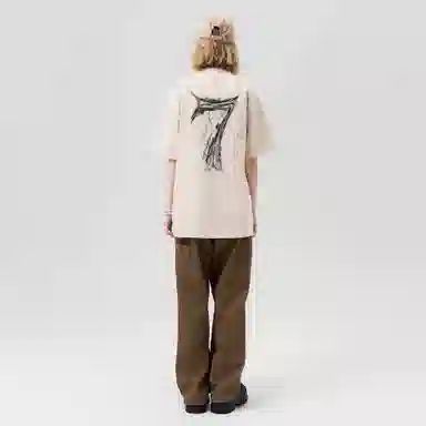 Lightning X Storm 7T