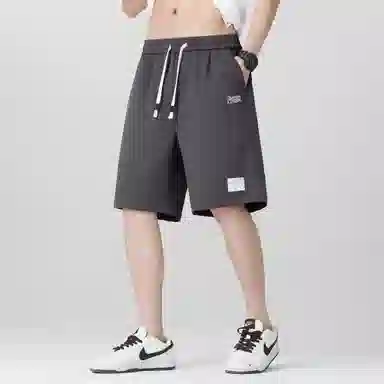 Lightning X Storm Logo