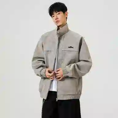 Lightning X Storm Cleanfit