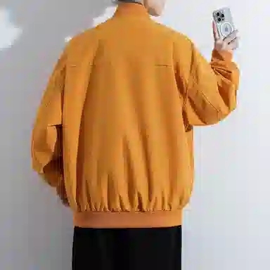 Lightning X Storm cleanfitLogo