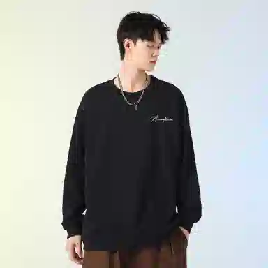 Lightning X Storm Logo