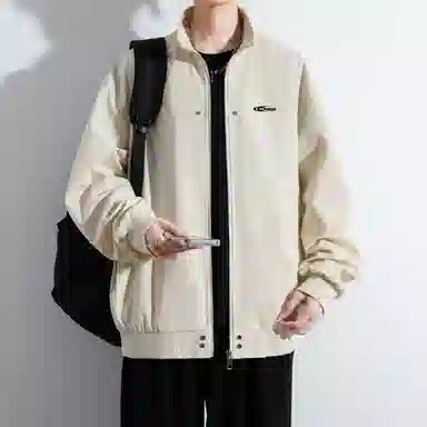 Lightning X Storm cleanfitLogo